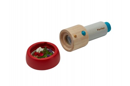 PlanToys Kaleidoscope