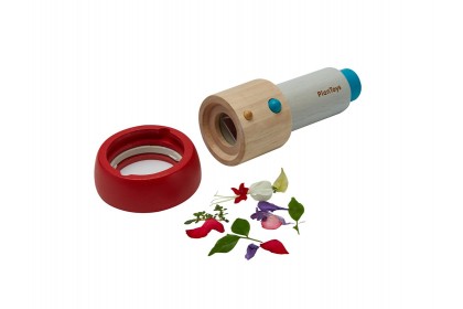 PlanToys Kaleidoscope