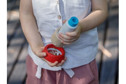 PlanToys Kaleidoscope