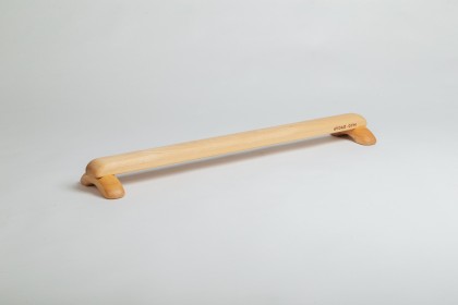 [READY STOCK] Avdar Gym Balance Basic Unit