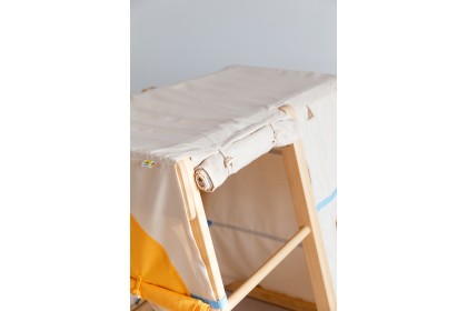 [READY STOCK] Avdar Gym Tent