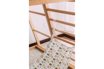 [READY STOCK] Avdar Gym Hammock