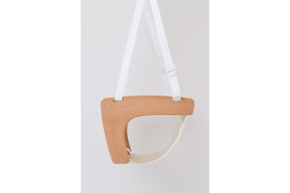 [PRE ORDER] NEW Avdar Gym Baby Swing