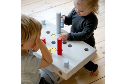 MODU Toy - Explorer Kit