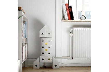 MODU Toy - Explorer Kit