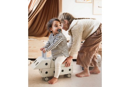 MODU Toy - Explorer Kit