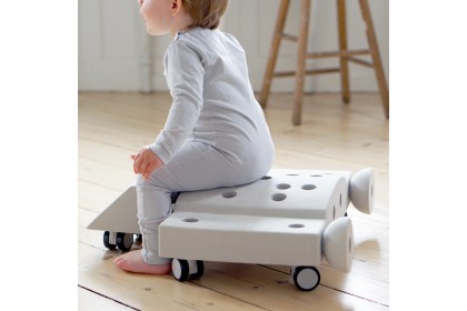 MODU Toy - Explorer Kit