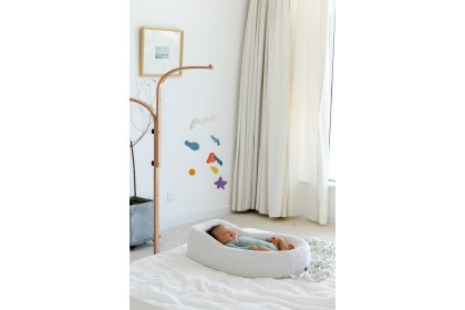 [PRE ORDER] AVDAR Seagull Mobile hanger