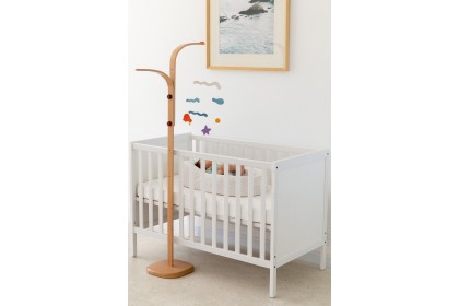 [PRE ORDER] AVDAR Seagull Mobile hanger