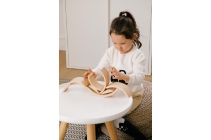 Avdar Infinite Stacker