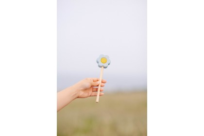 Avdar Flower Wands