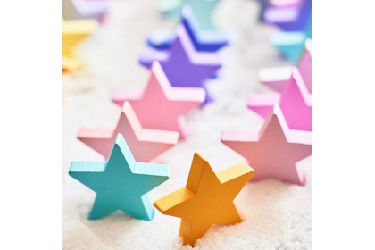 Kiko+ & gg* Tanabata Unicorn