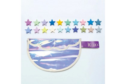 Kiko+ & gg* Tanabata Unicorn