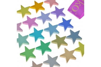 Kiko+ & gg* Tanabata Unicorn