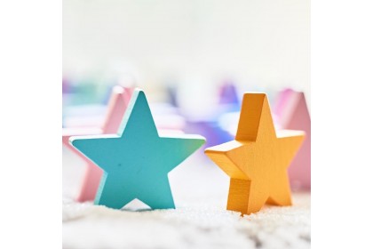 Kiko+ & gg* Tanabata Unicorn