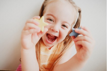 Kiko+ & gg* Tanabata Unicorn