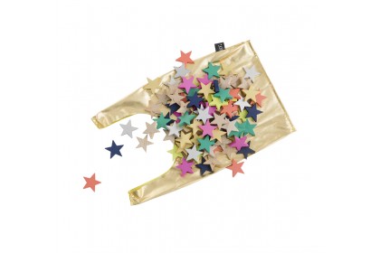 Kiko+ & gg* Tanabata - 100 Star dominos