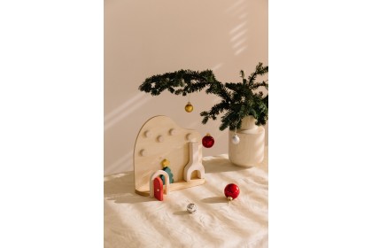 Avdar Christmas Set [Limited Edition]