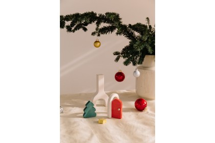 Avdar Christmas Set [Limited Edition]