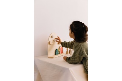 Avdar Christmas Combo Set [Limited Edition]