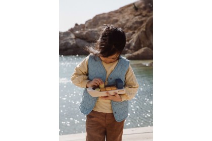 Avdar Toys The Ark