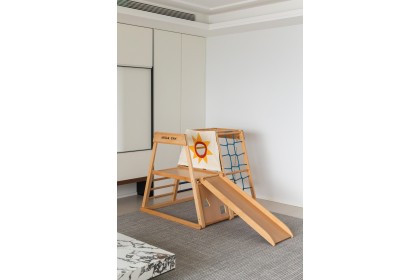 [PRE ORDER] Avdar Gym Sun Climber Gym 