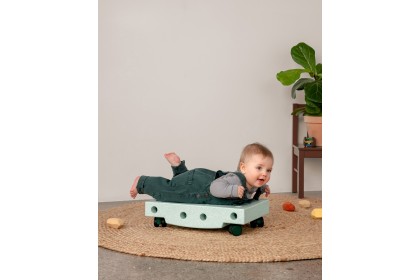 *NEW* Modu Toy-Curiosity Kit 