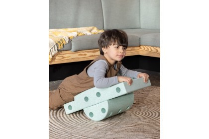 *NEW* MODU Toy- Explorer Kit