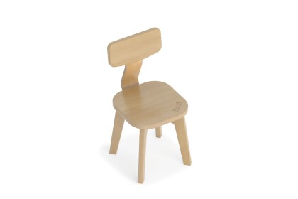 Boori Tidy Chair V23