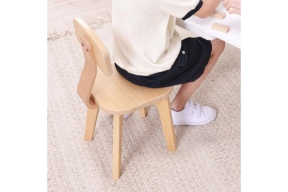 Boori Tidy Chair V23